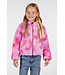 B.NOSY Y508-5214 Jessie jacket reversible Ruby Rose