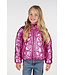 B.NOSY Y508-5214 Jessie jacket reversible Ruby Rose