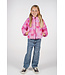 B.NOSY Y508-5214 Jessie jacket reversible Ruby Rose
