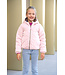 B.NOSY Y508-5214 Jessie jacket reversible Coral blush