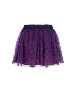 B.NOSY Rory Tule rok