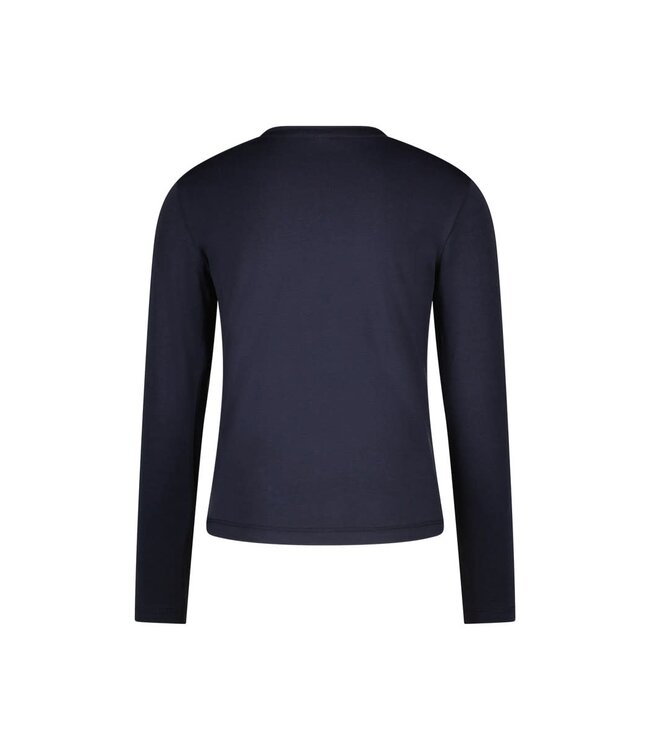 B.NOSY Tara longsleeve