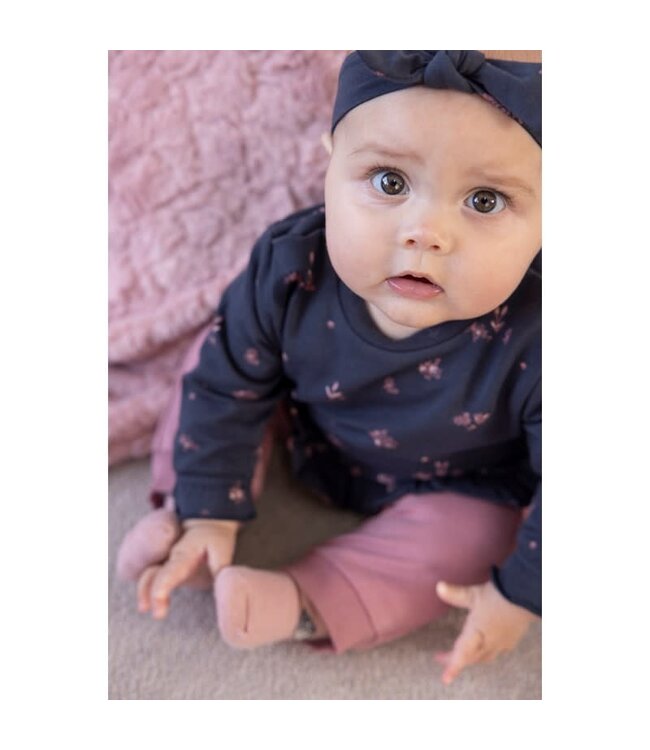 Feetje 50400343 Sokken - Swan Lake