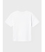 Name it NKMSKYLAR POKEMON SS TOP BOX 13234138 Bright White