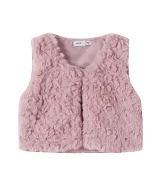 Name it mini Gilet