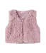 Name it mini Gilet