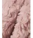 Name it baby NBFNANO FAKE FUR VEST13246464 Burnished Lilac