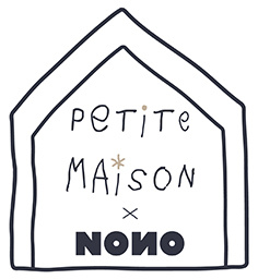 Petite Maison
