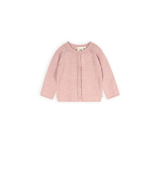 Petite Maison Vest