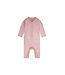 Petite Maison Sawy double jersey bodysuit E000-7013 Pastel Pink