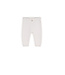 Petite Maison Seol knitted pants E000-7603 Natural White