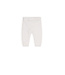 Petite Maison Seol knitted pants E000-7603 Natural White