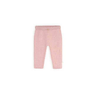 Petite Maison Broek gebreid