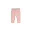 Petite Maison Seol knitted pants E000-7603 Pastel Pink
