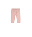 Petite Maison Seol knitted pants E000-7603 Pastel Pink