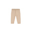 Petite Maison Seol knitted pants E000-7603 Oatmeal