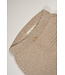 Petite Maison Seol knitted pants E000-7603 Oatmeal