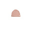Petite Maison Riri knitted hat E000-7905 Pastel Pink