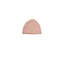 Petite Maison Riri knitted hat E000-7905 Pastel Pink