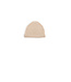 Petite Maison Riri knitted hat E000-7905 oatmeal