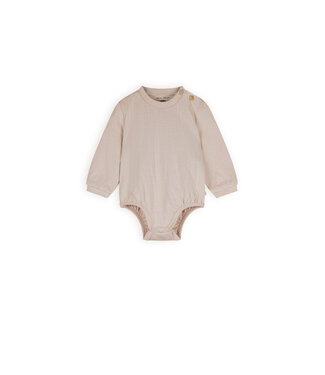 Petite Maison Luxe Romper