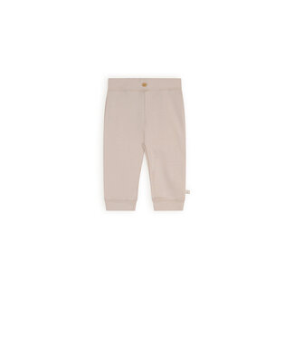 Petite Maison Broek