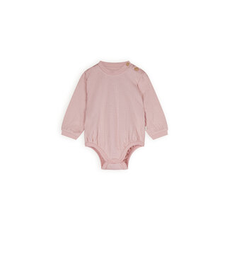 Petite Maison Luxe Romper