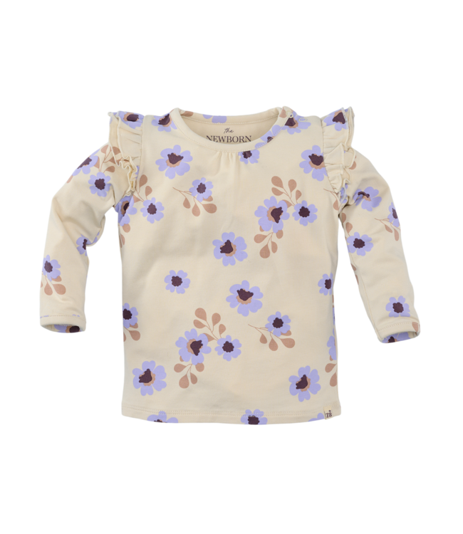 Z8 Elizan longsleeve