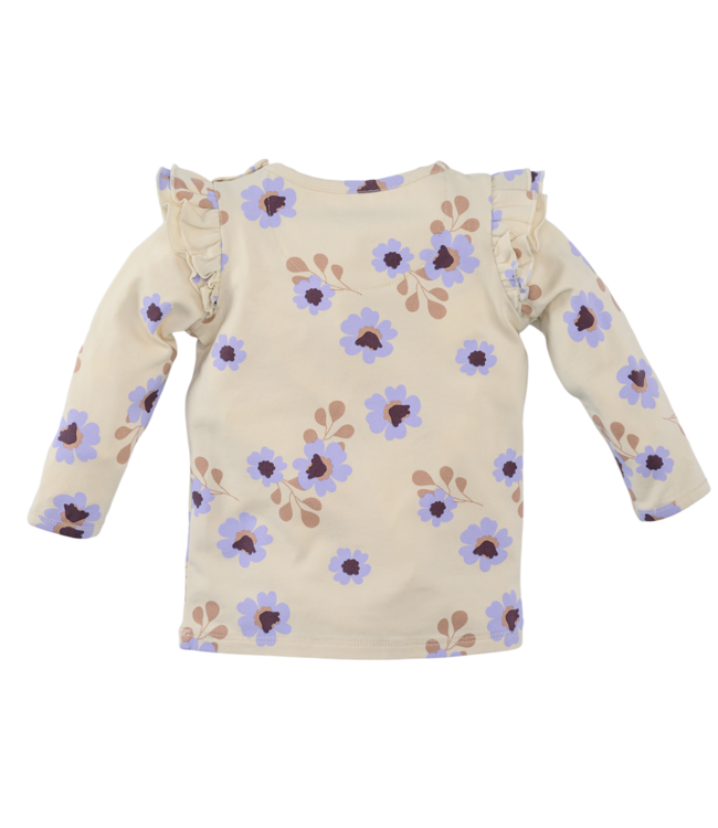 Z8 Elizan longsleeve