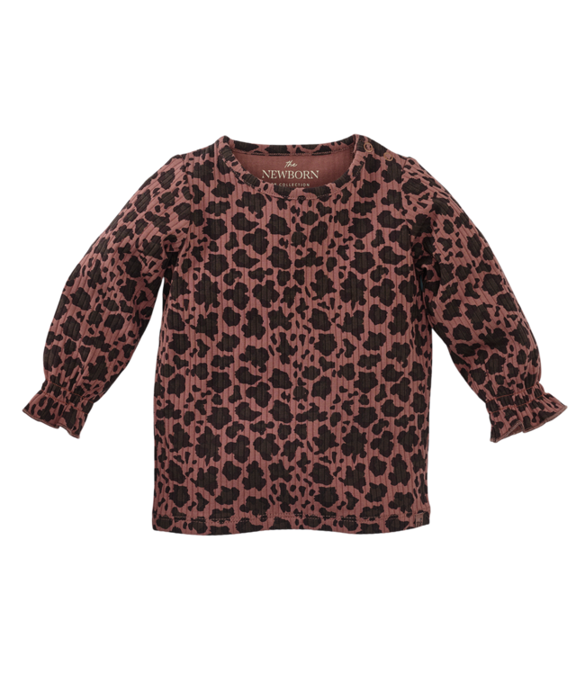 Z8 Perla longsleeve