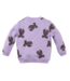 Z8 Feyza sweater