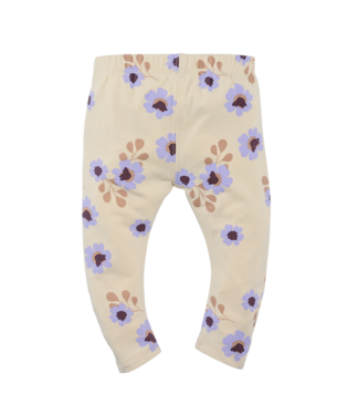 Z8 Tamira legging
