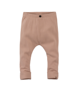 Z8 Pepper rib pants