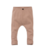 Z8 Pepper rib pants