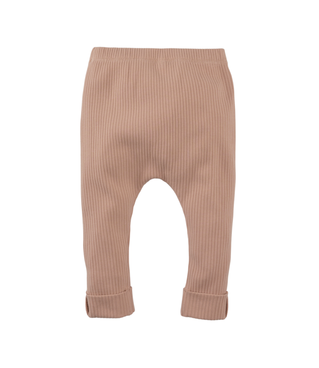 Z8 Pepper rib pants