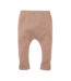 Z8 Pepper rib pants