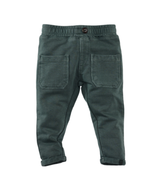 Z8 Siep jersey pants