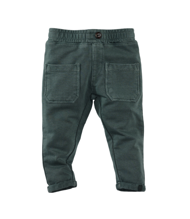 Z8 Siep jersey pants