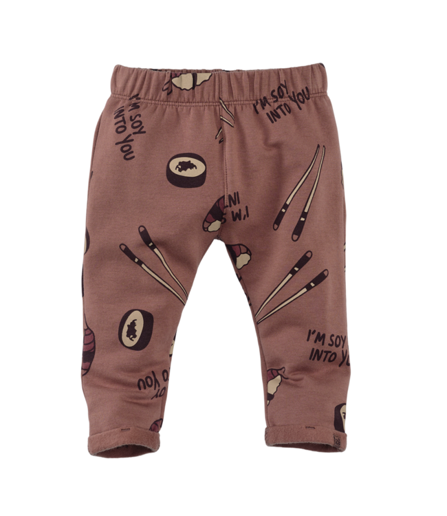 Z8 Fons pants