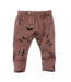 Z8 Fons pants