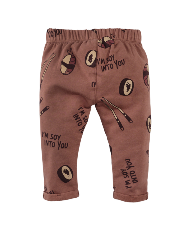 Z8 Fons pants