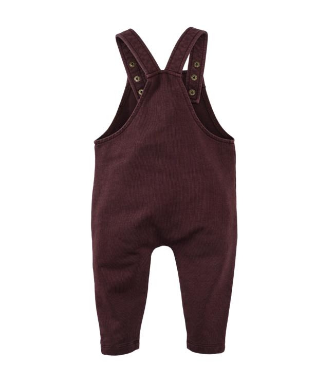 Z8 Etienne salopette