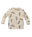 Z8 Quirijn longsleeve