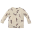 Z8 Quirijn longsleeve
