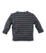 Z8 Jelke longsleeve