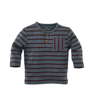 Z8 Jelke longsleeve