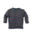 Z8 Jelke longsleeve