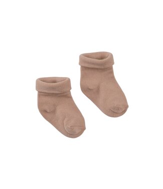 Z8 Sama socks brush