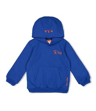 Sturdy Hoody Chasing Trails