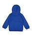 Sturdy 71600628 Hoody - Chasing Trails Blauw